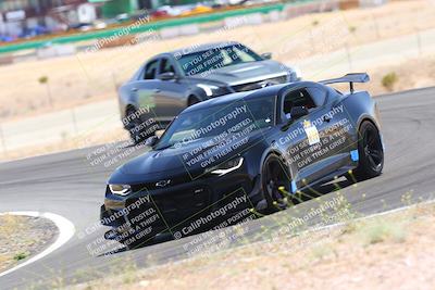 media/May-21-2022-Touge2Track (Sat) [[50569774fc]]/Open/200pm-300pm turn 2/